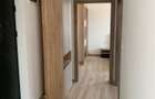 Apartament 2 camere de inchiriat