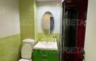 DIRECT PROPRIETAR Inchiriez apartament 3 camere central Calea Calarasi / Facultatea Hyperion - 9