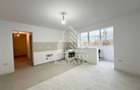 Apartament 3 camere, PetFriendly, nemobilat, renovat rece... - 1