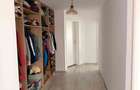 Casa cu 3 camere, teren 230 mp, Otopeni - 6