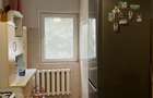 Apartament 3 camere Burdujeni - 3