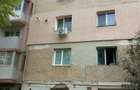 Apartament cu 2 camere semidecomandat în Sud - 1