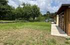 Casa si teren de vanzare Breaza - 5
