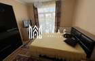 Apartament 2 camere | 2 balcoane | Etaj 1 | Zona Turnisor