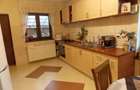Casa de vanzare in Sibiu direct de la proprietar - 4