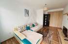Apartament 2 camere decomandate  cu terasa si loc de parcare Turnisor - 2