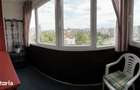 Apartament 2 camere decomandat | Doamna Ghica | Proaspat renovat - 7