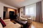 Apartament 2 camere, semicentral, centrala proprie, zona ... - 1