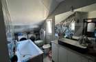Penthouse ,4 camere , 177 mp , zona centrala ,Radauti - 8