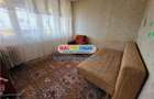 Vanzare apartament 3 camere, Ploiesti, zona Nord - 9