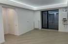 Vand apartament Cortina North