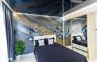 Penthouse DE LUX 4 camere, finisaje/mobilier premium, Doamna Stanca - 14