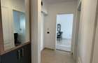 Apartament de inchiriat - 7