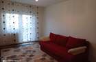 Chirie ap 2 camere M17 - 2