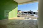 Apartament 3 camere, 80 mp, zona Dumbravita - 2