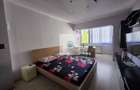 Apartament spatios cu 3 camere decomnandat, 64 mp Deva, Str Minerului - 7