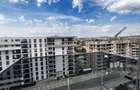 Apartament nou 3 camere 2 bai, lux, Prima Arena - 9