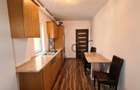 Apartament 2 camere decomandate, Centru - Piata Mihai Viteazu - 14
