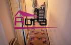 Apartament 2 camere zona I.L.Caragiale