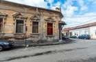 Apartament cu 3 Camere la Casă pe Strada I.L. Caragiale, Arad - 14