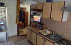 Urgent! Negociabil! Proprietar vand apartament 3 camere, 2 bai, 2 beciuri, balcon mare, 2 locuri de - 3