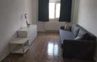 Apartament 4 camere zona Tineretului ,Timpuri Noi - 8