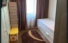 Apartament 3Camere IMUM - 3