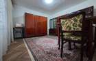 Casa buna de locuit TULCEA