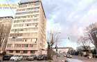 Ap. 2 cam decomandat - ORIZONT CORNISA - Liber, Mobilat - 1