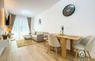 2 camere Modern Silk District Prima Inchiriere - 2