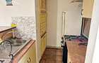 DE INCHIRIAT BUCOVINA 2 CAMERE DECOMANDATE CU CENTRALA PROPRIE ET 1