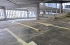 Silk District, apart. intabulat 2 camere 70mp, boxa, parcare acoperita