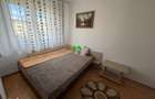 Apartament de inchiriat 2 camere Sibiu Vasile Aaron