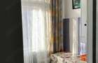 Inchiriere apartament cu 2 camere Ampoi 3 EXCLUS AGENTIE - 5