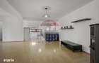 Casa individuala spatioasa cu 6 camere, cu gradina de 572 mp in Gulia - 5