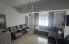 Inchiriez apartament 2 camere piata Alba Iulia-Decebal - 1