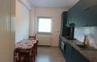 Apartament de inchriat - 2