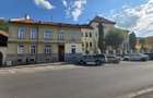 Garsoniera de vanzare centru istoric Brasov - 7