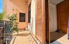 Apartament 2 camere | Renovat | Vedere Bega | Cladire istorica
