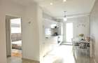 Oferta vanzare ap 3 cam Popa Sapca, mobilat , parcare, 150000 EURO - 17