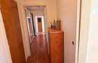 Proprietar vand apartement 3 camere Dristor metrou - 9
