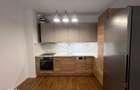 BANEASA JANDARMERIEI CLUB STEJARI THE IVY APARTAMENT 2 CAMERE| PARCARE - 11