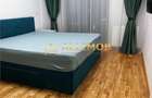 Apartament cu 3 camere in Ploiesti, MRS Village, zona Albert - 5