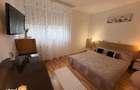 Apartament 2 camere | Rin Airport | Mobilat complet - 3