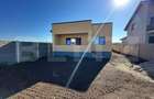 Casa mediteraneana parter, 130 mp utili, zona Simnicu de Jos - 7