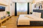 Garsoniera cu regim hotelier activ Ci?migiu profit anual ~6.000 EUR - 2