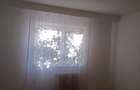 Se închiriază apartament mare ,3 camere ,zona Nord - 5