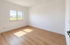 COMISION 0! DRUMUL BOILOR. Duplex cu 4 camere, 3 bai. Toate utilitatile.