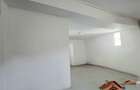 Spatiu Comercial Showroom Depozitare 250mp Calea Chisinaului Acces TIR - 3