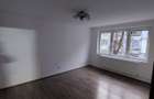 Inchiriez apartament 2 camere Dr Taberei